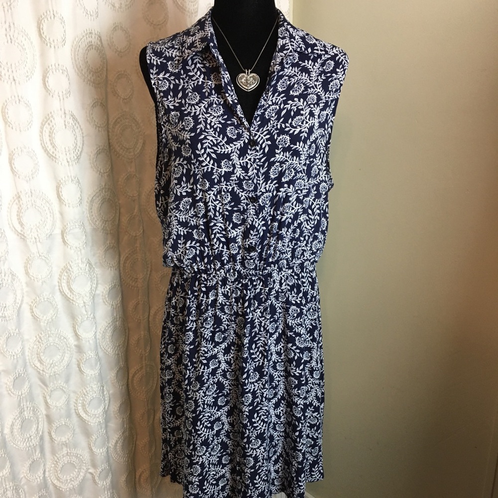 Favolook dress XL